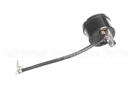 19010942 Franke Oveload #830-10053