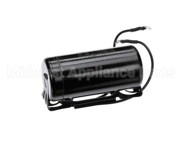 19010944 Franke Starter Cap Assembly 161-193 Mfd 1