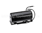 19010944 Franke Starter Cap Assembly 161-193 Mfd 1