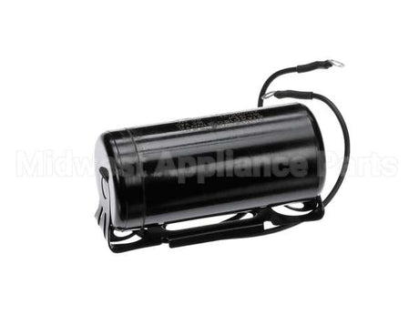 19010944 Franke Starter Cap Assembly 161-193 Mfd 1