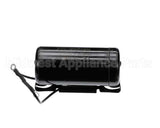 19010944 Franke Starter Cap Assembly 161-193 Mfd 1