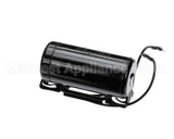 19010944 Franke Starter Cap Assembly 161-193 Mfd 1