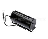 19010944 Franke Starter Cap Assembly 161-193 Mfd 1