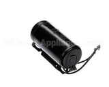 19010944 Franke Starter Cap Assembly 161-193 Mfd 1