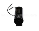 19010944 Franke Starter Cap Assembly 161-193 Mfd 1