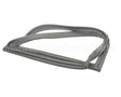 19011021 Franke Gasket, Door 30"