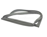19011021 Franke Gasket, Door 30"