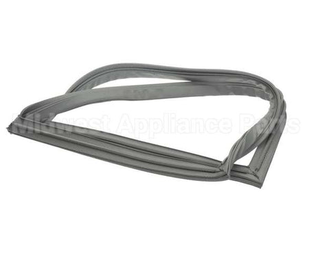 19011021 Franke Gasket, Door 30"