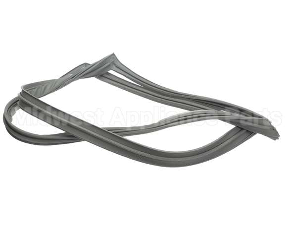 19011021 Franke Gasket, Door 30"