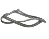 19011021 Franke Gasket, Door 30"