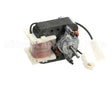 19011167 Franke Fan Motor, 115V, 60Hz