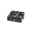 19011466 Compatible Franke Relay
