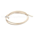 19011998 Compatible Franke Danfoss Ntc Temp Sensors