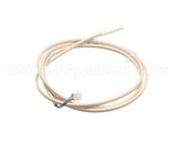 19011998 Franke Danfoss Ntc Temp Sensors