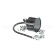 19012868 Compatible Franke Replacement Kit-O/L K90-102