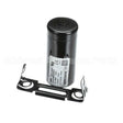 19012874 Compatible Franke Rplcmnt Kit- St Cap. K146-58