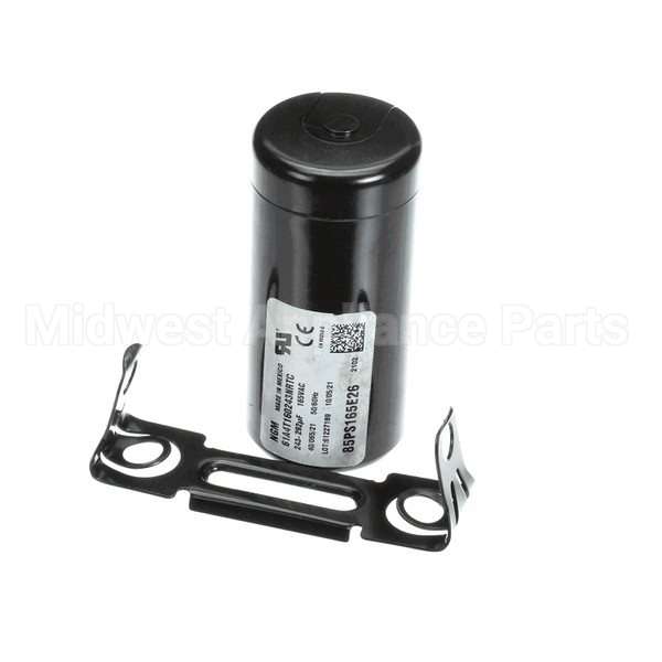 19012874 Compatible Franke Rplcmnt Kit- St Cap. K146-58