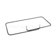 19013222 Compatible Franke Heaterrod, 208V 1200W