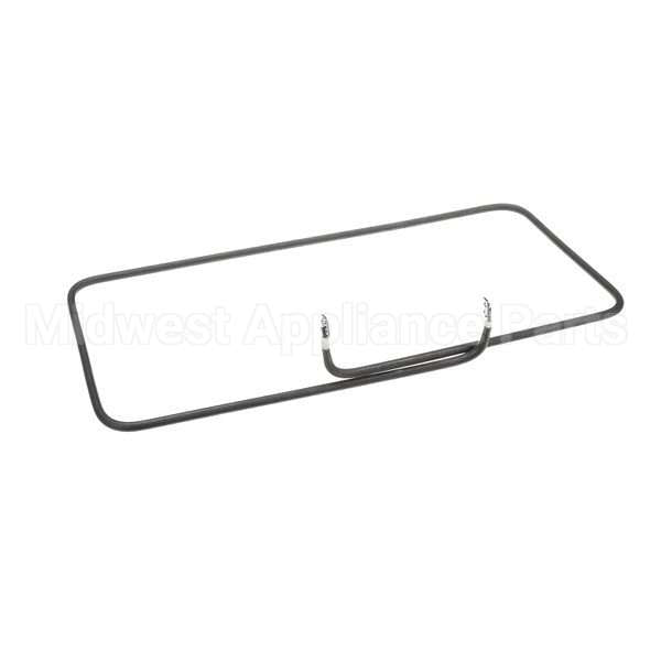 19013222 Compatible Franke Heaterrod, 208V 1200W