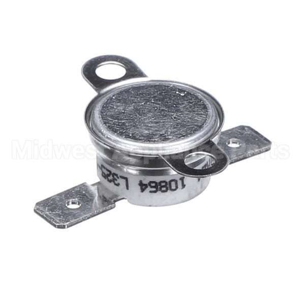 19013225 Compatible Franke Hi-Limit Switch