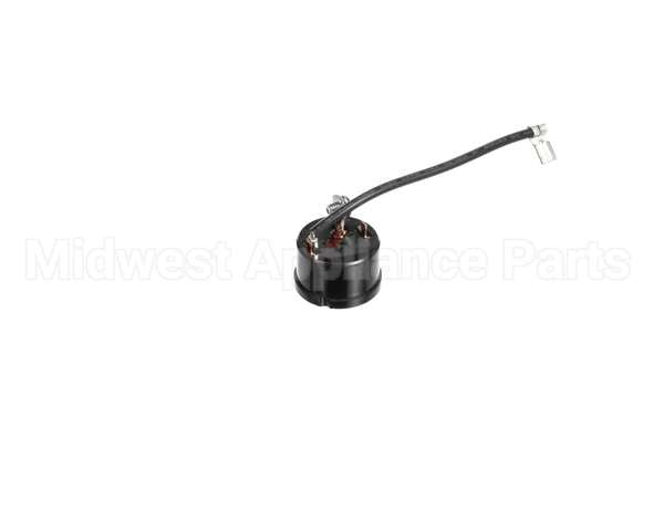 19013514 Franke Overload