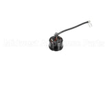 19013514 Franke Overload