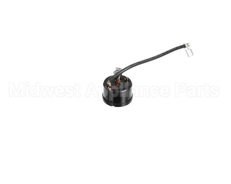 19013514 Franke Overload