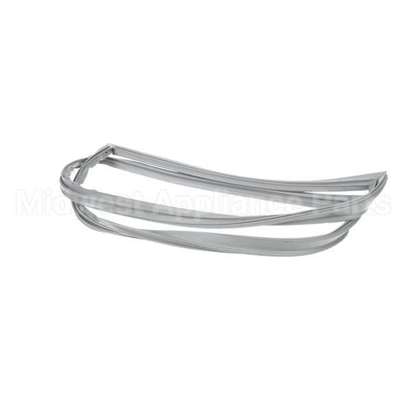19013820 Compatible Franke Gasket