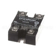 19013980 Compatible Franke Relay, Solid State Crydom