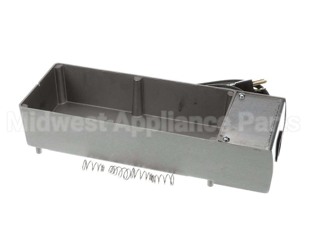 19014713 Sertek Condensate Evaporator 120V 300W