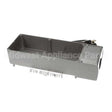 19014713 Compatible Sertek Condensate Evaporator 120V 300W
