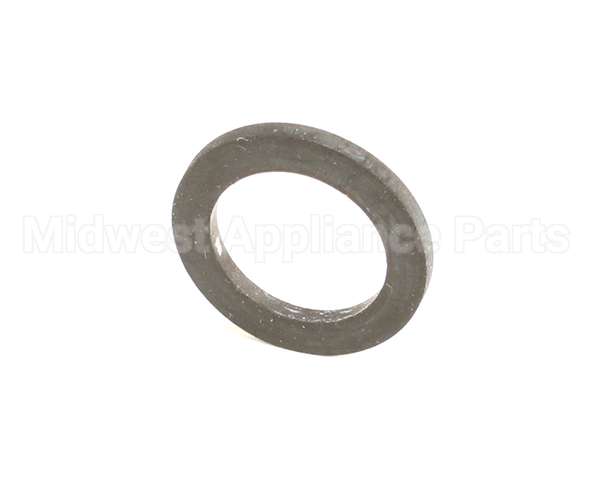 19015L Grindmaster Cecilware Washer, Black - T1/Lb