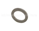 19015L Grindmaster Cecilware Washer, Black - T1/Lb