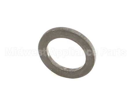 19015L Grindmaster Cecilware Washer, Black - T1/Lb