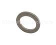 19015L Grindmaster Cecilware Washer, Black - T1/Lb