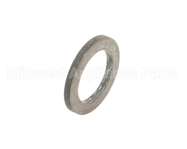 19015L Grindmaster Cecilware Washer, Black - T1/Lb