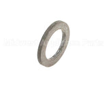 19015L Grindmaster Cecilware Washer, Black - T1/Lb