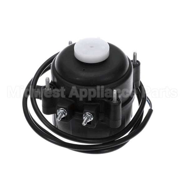 19017560 Compatible Franke Fan Motor Tecumseh