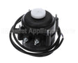 19017560 Franke Fan Motor Tecumseh