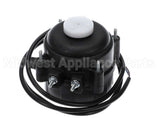 19017560 Franke Fan Motor Tecumseh