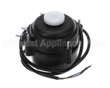19017560 Franke Fan Motor Tecumseh
