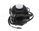 19017560 Franke Fan Motor Tecumseh