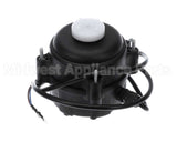 19017560 Franke Fan Motor Tecumseh