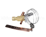 19017657 Franke Valve, Txv, Ss