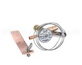 19017657 Franke Valve, Txv, Ss