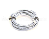 190187 S&G Manufacturing Sensor, Temp 72" Bulb