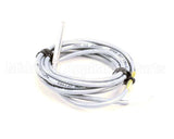 190187 S&G Manufacturing Sensor, Temp 72" Bulb