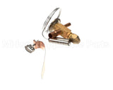 19019230 Franke Valve, Thermostatic Expansion