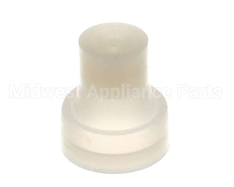 1901959 Tomlinson 3Ms Silicone Seat Cup