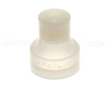 1901959 Tomlinson 3Ms Silicone Seat Cup